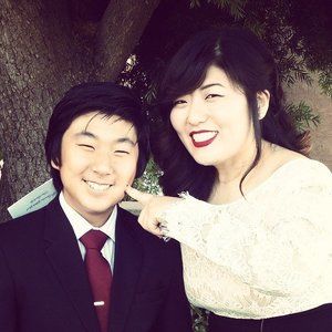 Meet your Posher, Eunhye